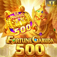afp88 Game 05