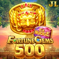 afp88 Game 06