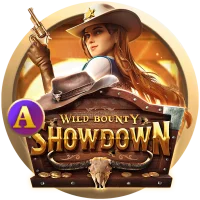 afp88 Game 04