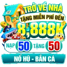 afp88 Game 02
