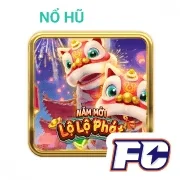 afp88 Game 03